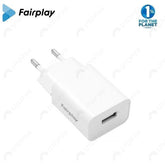 Chargeur secteur USB-A 5W - PhoneFix